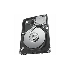 Strategic Sourcing Seagate 15k Sas 300gb 2.5in Drive (ST9300653SS)
