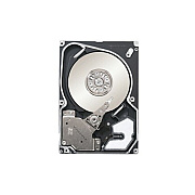 Strategic Sourcing Seagate 10k 600gb 10k Rpm 2.5in Drive (ST9600204SS)
