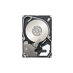 Strategic Sourcing Seagate 10k 600gb 10k Rpm 2.5in Drive (ST9600204SS)