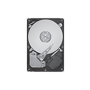 Strategic Sourcing Seagate 10k 600gb 10k Rpm 2.5in Drive (ST9600205SS)