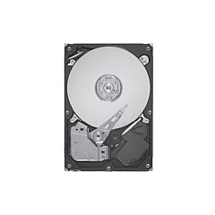 Strategic Sourcing Seagate 10k 600gb 10k Rpm 2.5in Drive (ST9600205SS)