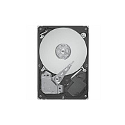Strategic Sourcing Seagate Savvio 900gb 10k Rpm Drive (ST9900805SS)