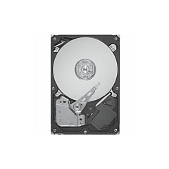 Strategic Sourcing Seagate Savvio 900gb 10k Rpm Drive (ST9900805SS)