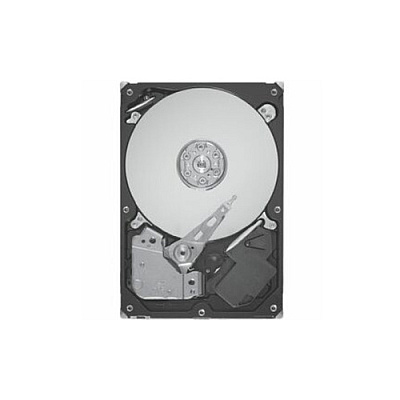 Strategic Sourcing Seagate Savvio 900gb 10k Rpm Drive (ST9900805SS)