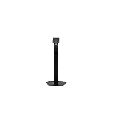 Viewsonic Kiosk Floor Stand For Vesa Mountable Sma (STND042)