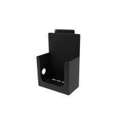 Viewsonic Corporation Viewsonic Printer Holder For Stnd-042 (STND-042-PH1)