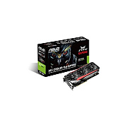 ASUS Strix-gtx980ti-dc3oc-6gd5-gaming (90YV08J0M0NM00)