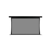 Elite Screens Starling Tabtension 2 Cinegrey 5d ( STT106UHD5E12)