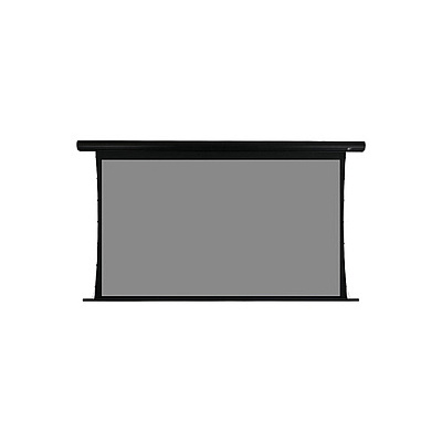 Elite Screens Starling Tabtension 2 Cinegrey 5d ( STT120UHD5E12)