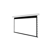 Elite Screens Starling Tabtension 2 ( STT135XWH2E6)