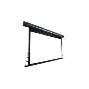Elite Screens Starling Tabtension 2 ( STT150UWH2E6)