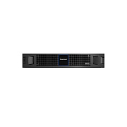 Quantum Qxs-324rc (iscsi/fc), 10.8tb,gold,z1 (SXCBBSWFHCG11)