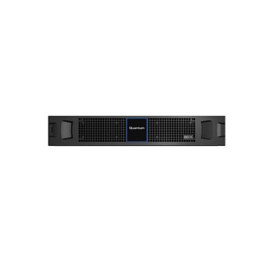 Quantum Qxs-324rc (iscsi/fc), 21.6tb,bronze,z1 (SXCBBSWFLCB11)