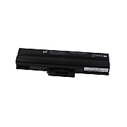 Battery Battfor Sony Vaio Aw Vgn-aw230j/h (SYBPS13)