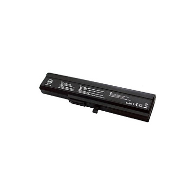 Battery Lion Sony Vaio Tx Series (SYTX)