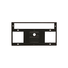 Kramer Electronics Tbus-10xl Inner Frame. (T10F22M)