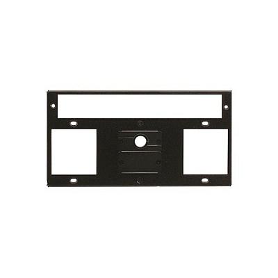 Kramer Electronics Tbus-10xl Inner Frame. (T10F22M)