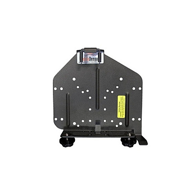 Mobile Demand Vehicle Holder (T16HLDR)