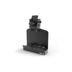 Mobile Demand T1600 Vehicle Dock (T16-VED-DUALPORT)