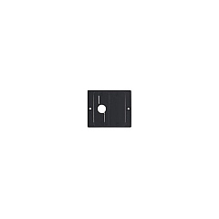 Kramer Electronics Tbus Bracket To Install 2 (T2INSERT)