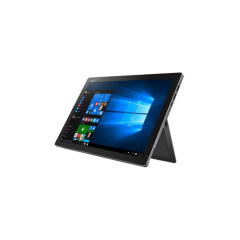 Asus Intel Core I7 6500u Processor, 2.5ghz (T303UA-DS76T)