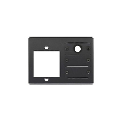 Kramer Electronics 1 Single Power Socket Slot (T3F13)