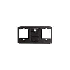 Kramer Electronics Tbus-4xl Inner Frames (T4F23)