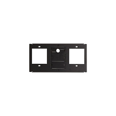 Kramer Electronics Tbus-4xl Inner Frames (T4F23)