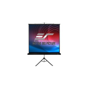 Elite Screens Tripod B ( T50SB)