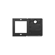Kramer Electronics Tbus-5 Inner Frame (T5F13)