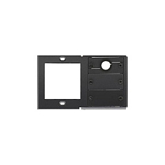 Kramer Electronics Tbus-5 Inner Frame (T5F13)
