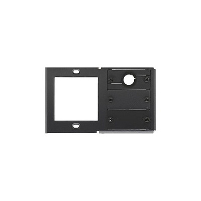 Kramer Electronics Tbus-5 Inner Frame (T5F13)