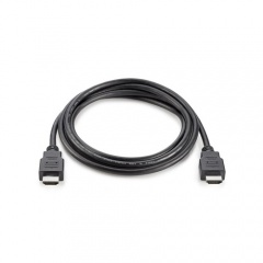 HP Hdmi Standard Cable Kit (T6F94AA)
