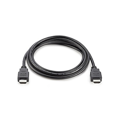 HP Hdmi Standard Cable Kit (T6F94AA)
