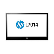 HP Sbuy L7014 Rpos Monitor (T6N31A8#ABA)