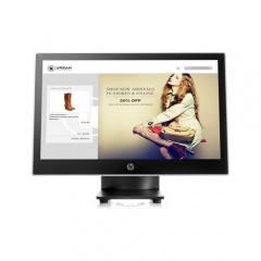 HP L7014t Touch Monitor (T6N32AA#ABA)