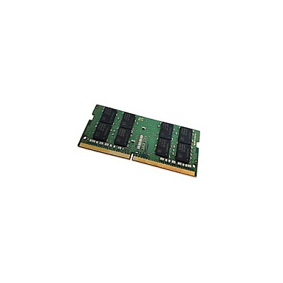 Total Micro Technologies Total Micro Memory, Hp Elitebook 820 G4, Probook 470 G4, 470 G5 - 8gb 2133mhz Ddr4 Sodimm (T7B77AATM)