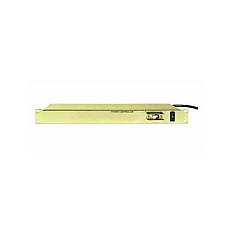 Eaton Epdu, Ba, 1u, C20, (8) 5-15r (T8S3189)