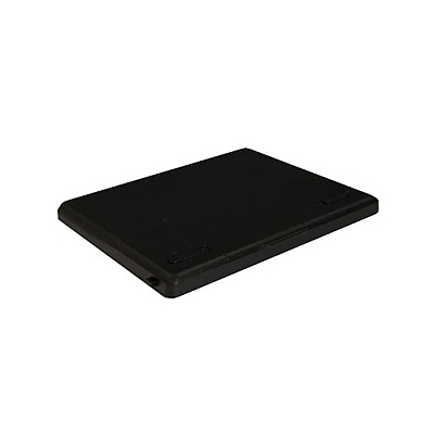 TAG Global Systems Extended Battery For Gd700 (TAGGD700EXB)