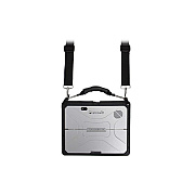 Panasonic Cf-33 Mobility Bundle (TBC33MBBDLP)