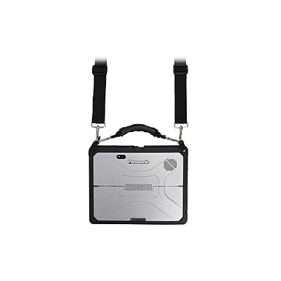 Panasonic Cf-33 Mobility Bundle (TBC33MBBDLP)