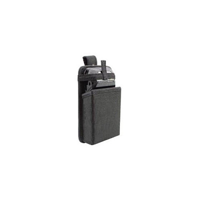 Panasonic Infocase Slim Holster For Fz-f1 & Fz-n1 (TBCF1SLMHSTRP)