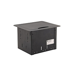 Kramer Electronics Kramer Tabel Mount Modular Mult (TBUS1AXL(B))