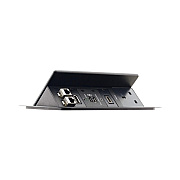 Kramer Electronics Pop Up Table Mount Multi Connection (TBUS203XL)