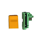 Brother Cutter Blade (TC4)
