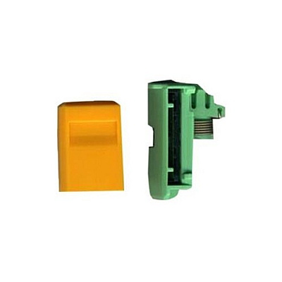 Brother Cutter Blade (TC4)