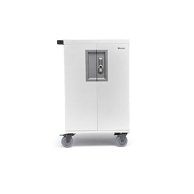 Bretford Corex Cart 45 Ac (TCOREX45)