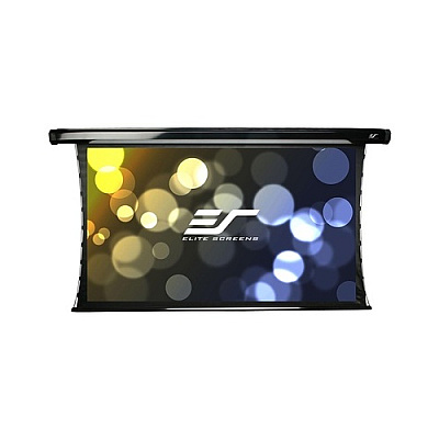 Elite Screens Cinetension 2 ( TE110HW2E36)