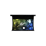 Elite Screens Cinetension 2 ( TE120HW2E36)