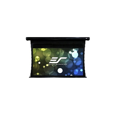 Elite Screens Cinetension 2 ( TE120HW2E36)